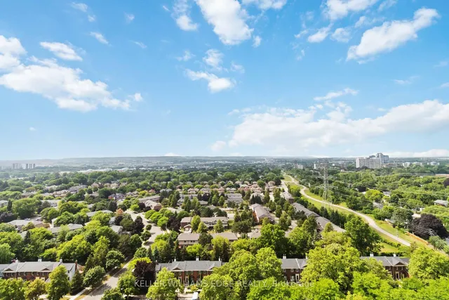 Additional image 26 of 1276 Maple Crossing Blvd Unit 106