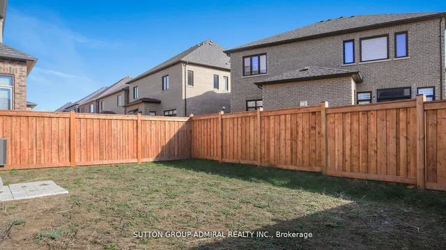 Additional image 40 of 34 Carnegie Dr