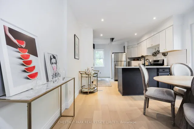 Additional image 4 of 154 Cedric Ave