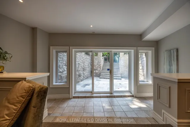 Additional image 40 of 1 Knightswood Rd