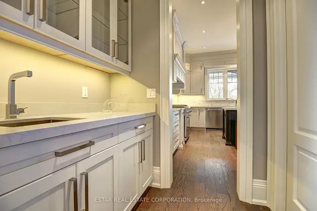 Additional image 24 of 10 Moorehill Dr