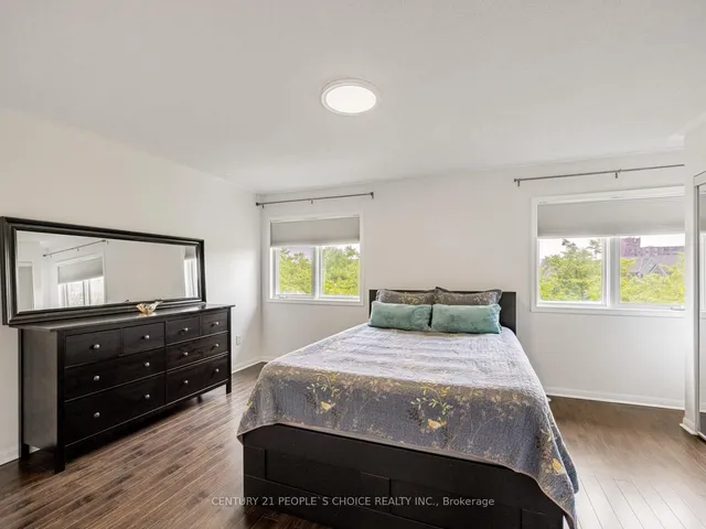 Additional image 22 of 46 Garnett Janes Rd