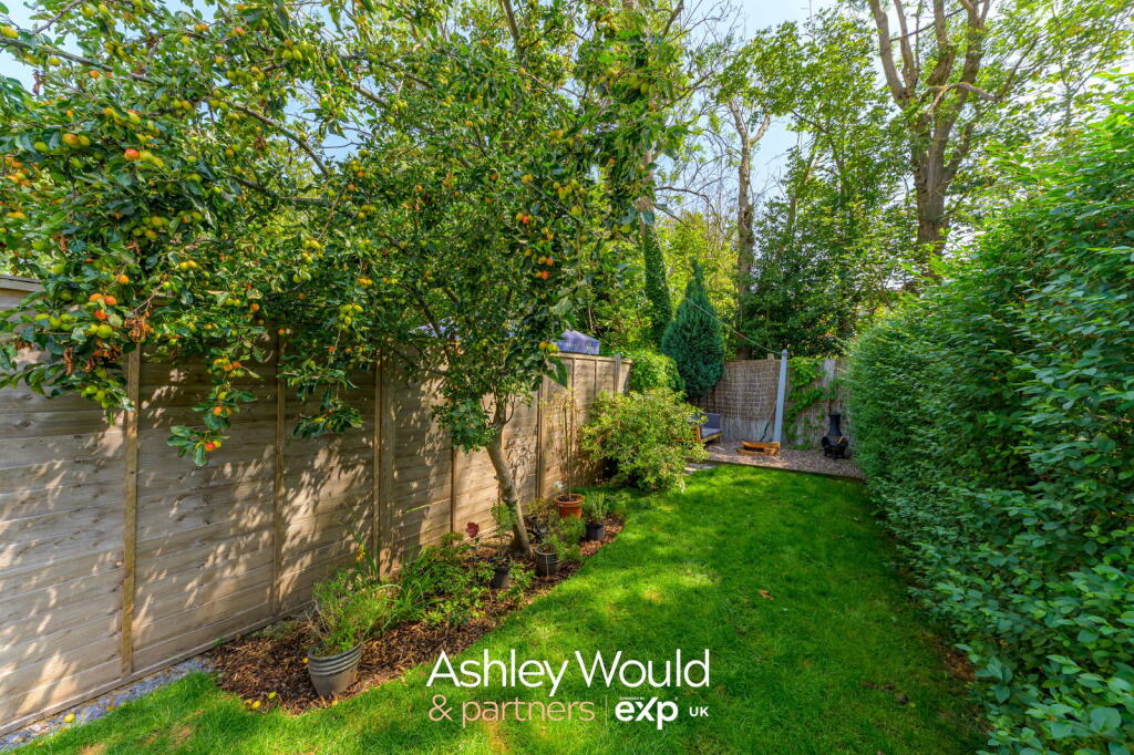 Additional image 10 of Merrivale Road, Smethwick, B66 4DS