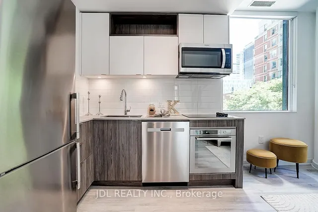 Additional image 7 of 60 Princess St Unit 202 SE