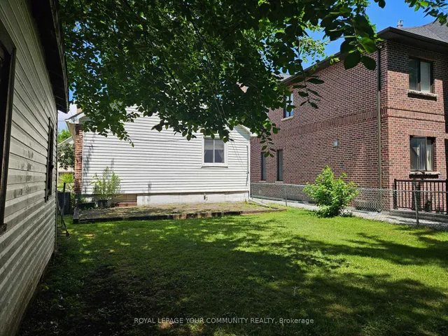 Additional image 14 of 317 Connaught Ave