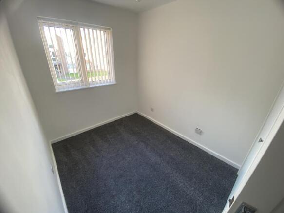 Additional image 6 of Alwynn Walk, BIRMINGHAM