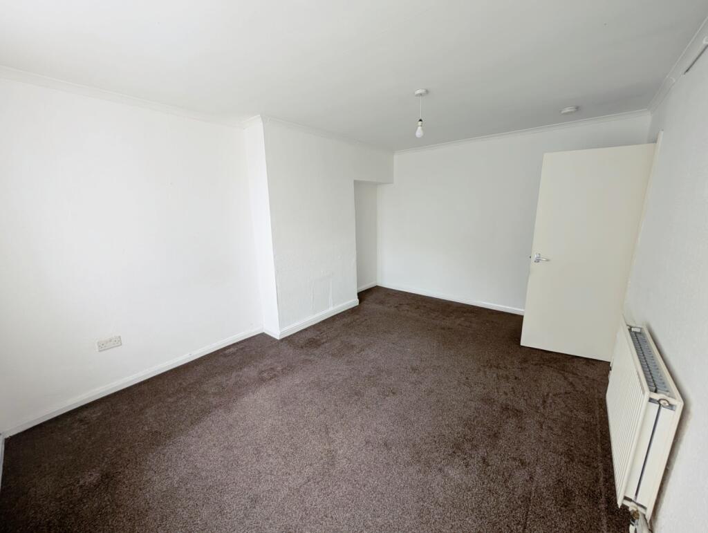 Additional image 4 of Kingstanding Road, Birmingham, West Midlands, B44