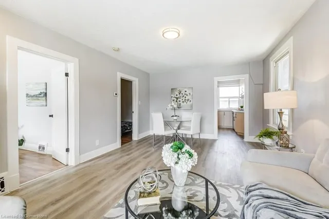 Additional image 13 of 1039 1/2 Cannon St