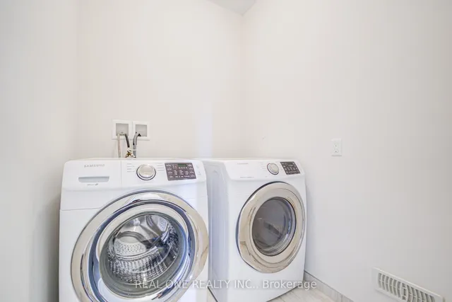 Additional image 42 of 93 Threshing Mill Blvd