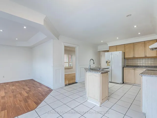 Additional image 5 of 5946 Mersey St