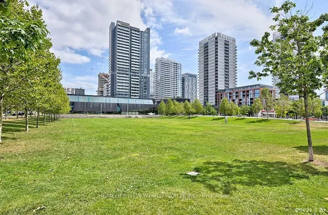 Additional image 24 of 260 Sackville St Unit 505