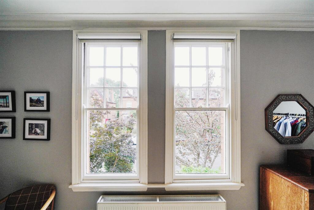 房产图片 27 - 伯明翰莫斯利克兰斯路