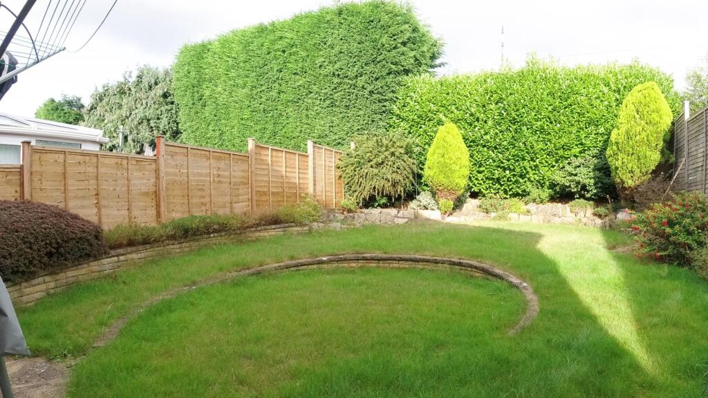 Additional image 12 of Balmoral Road, Sutton Coldfield, West Midlands