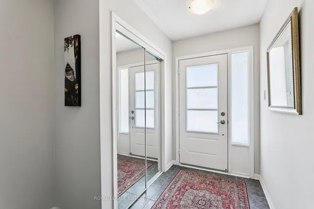 Additional image 7 of 118 Baycliffe Cres