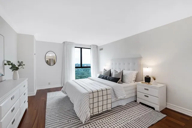 Additional image 20 of 3 Concorde Pl Unit 3003