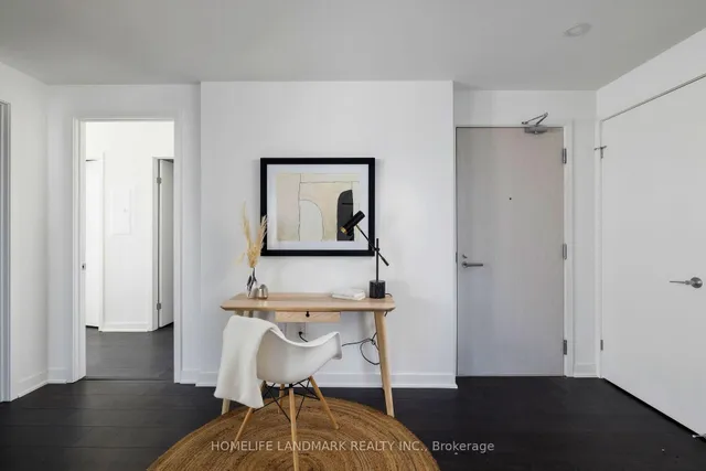 Additional image 25 of 115 Blue Jays Way Unit PH5001