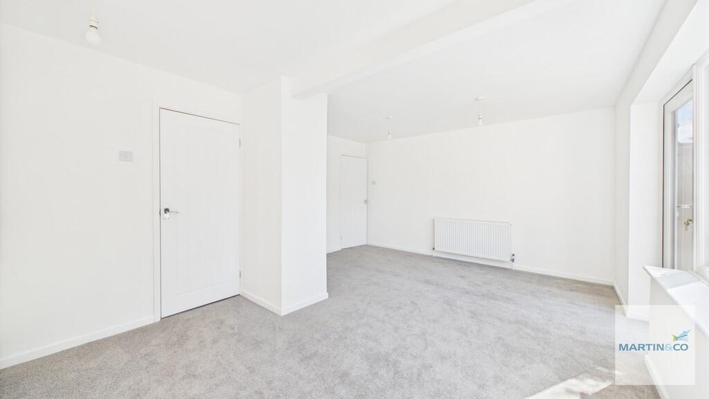 Additional image 15 of Lowlands Avenue, Streetly, B74 3QN