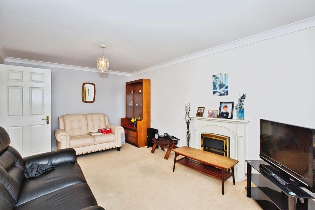 Additional image 4 of Wyndham Court, Yeovil