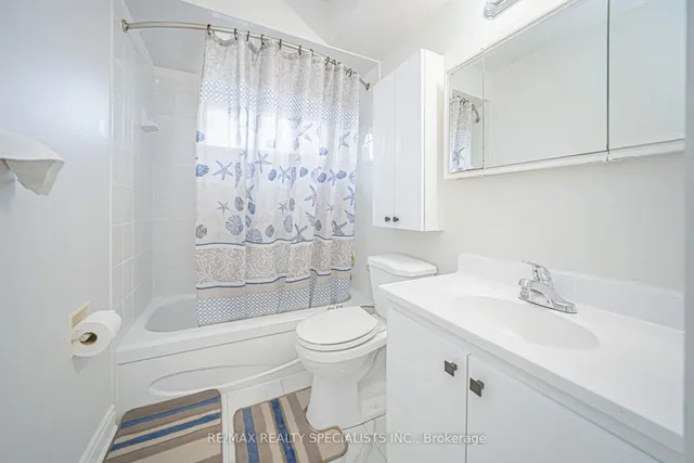 Additional image 16 of 2 Dunster Cres