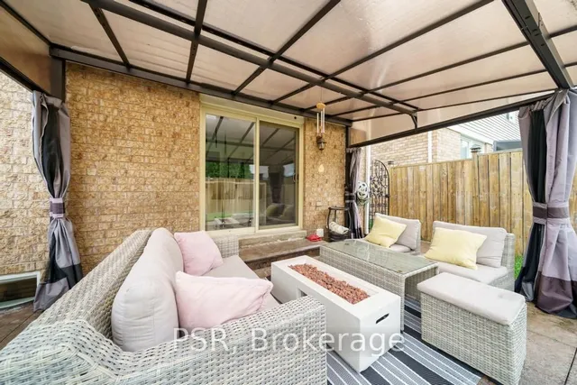 Additional image 48 of 150 Voyager Pass