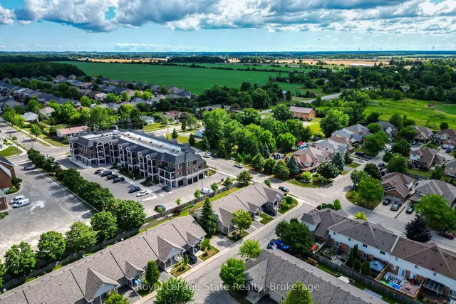 Additional image 45 of 34 Southbrook Dr Unit 3