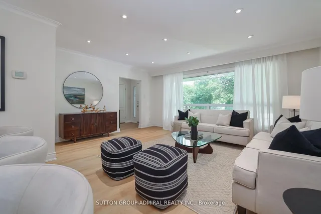 Additional image 6 of 161 Ranee Ave