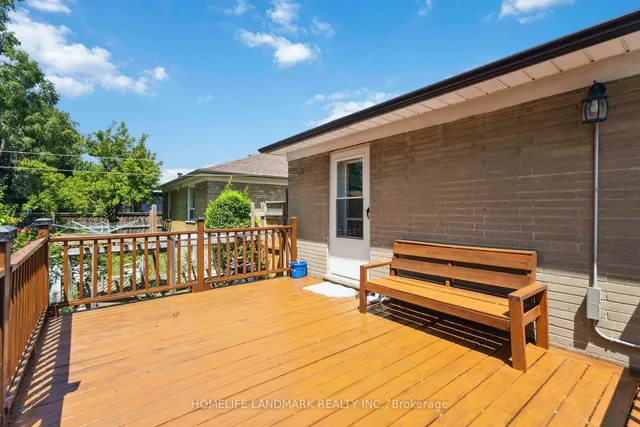 Additional image 48 of 260 Chine Dr