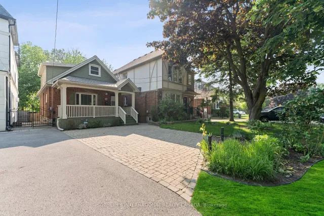 Additional image 6 of 165 Lake Shore Dr