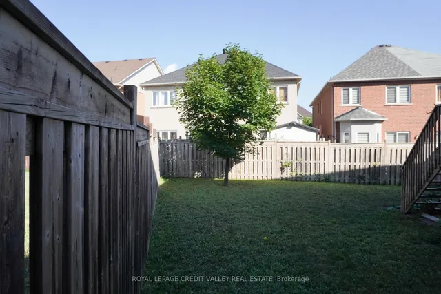 Additional image 27 of 72 Kilrea Way