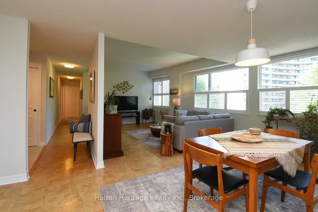 Additional image 12 of 77 Governors Rd Unit 509