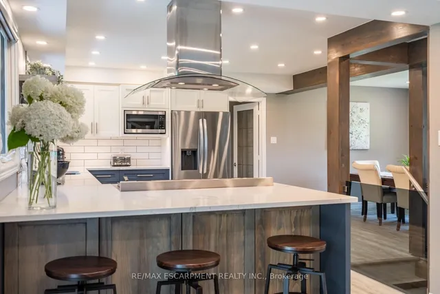 Additional image 23 of 2172 CENTRE Rd