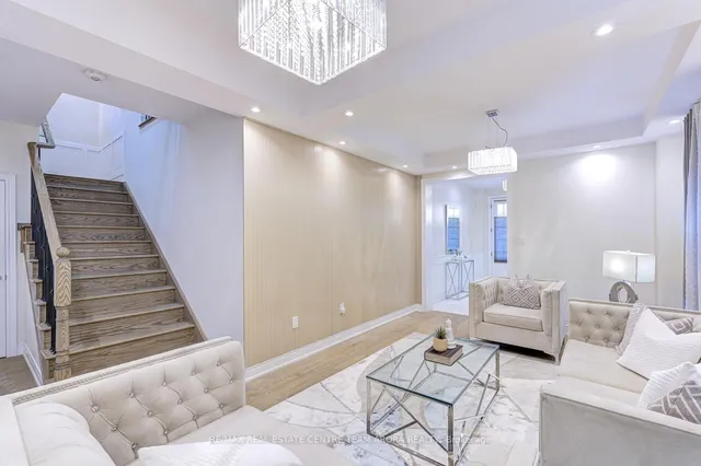 Additional image 6 of 17 Frost St