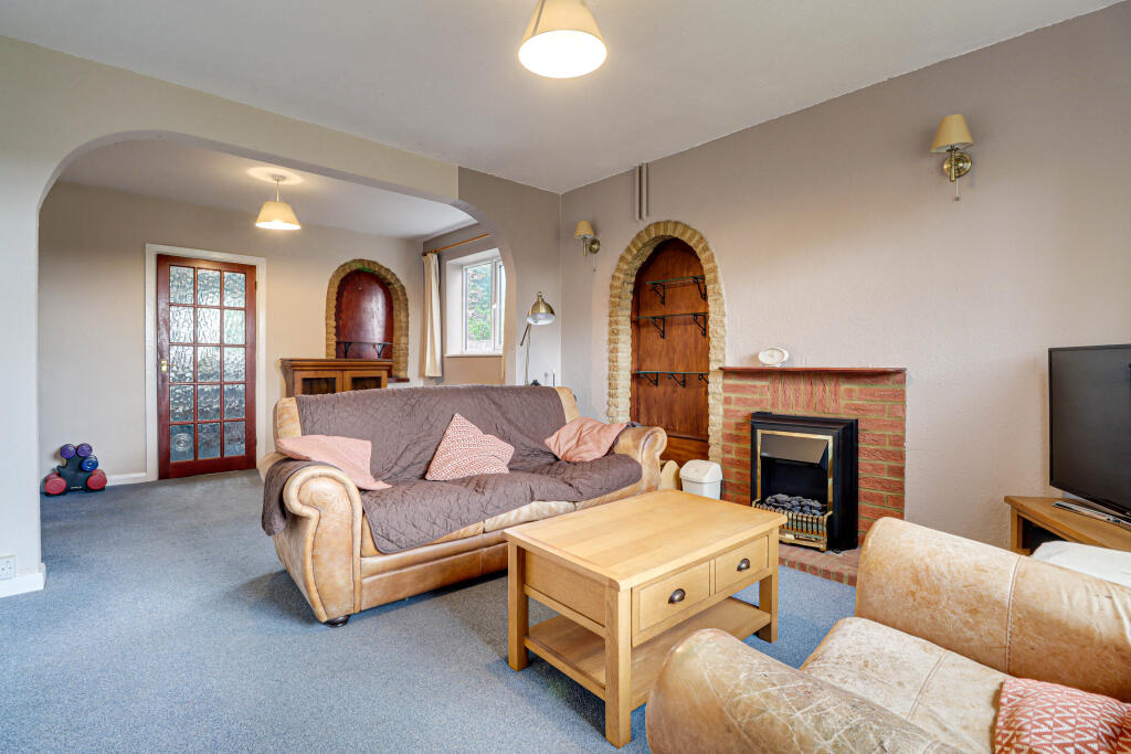 Additional image 14 of Nicholls Close, Redbourn, AL3