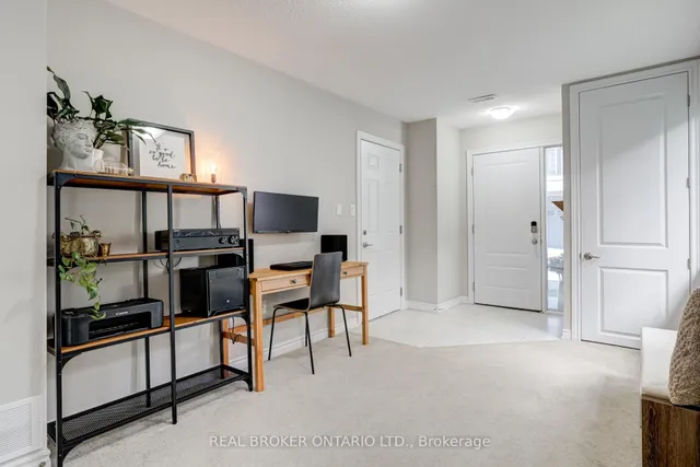 Additional image 5 of 377 Glancaster Rd Unit 49