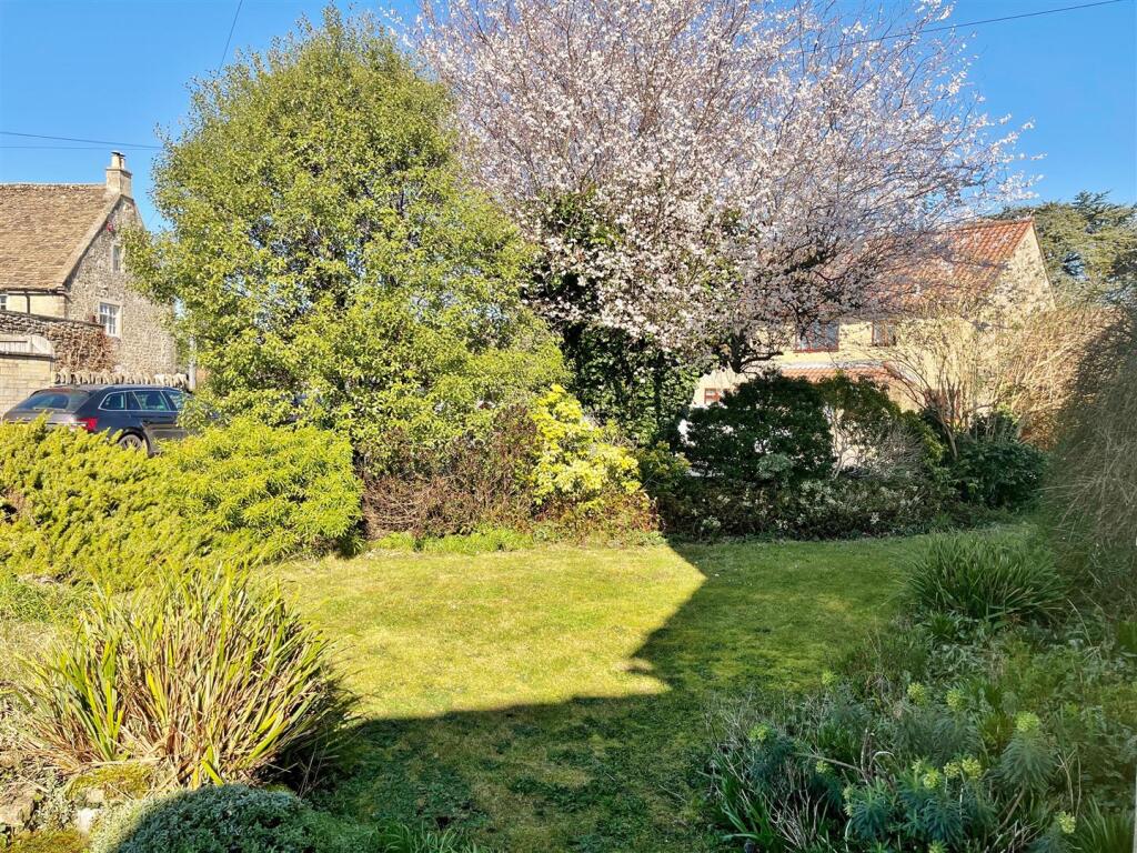 Additional image 19 of Budbury Place, Bradford-On-Avon