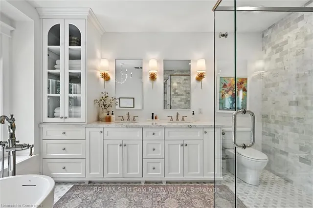 Additional image 21 of 112 Chedoke Ave