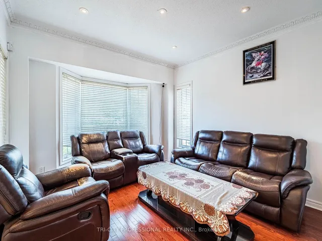 Additional image 6 of 26 Tangleridge Blvd