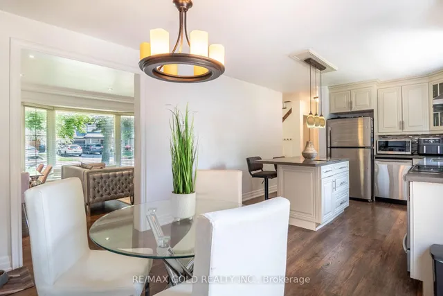 Additional image 6 of 64 Bartley Bull Pkwy