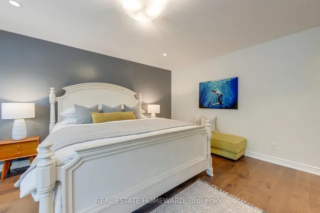 Additional image 22 of 52 Harewood Ave