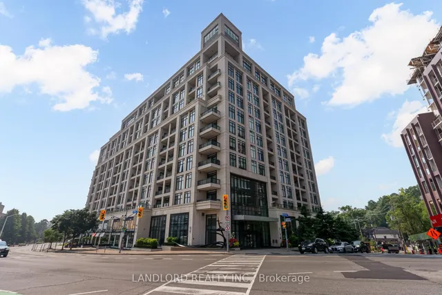 1 Old Mill Dr Unit 730