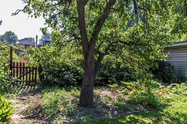 Additional image 42 of 497 Dundurn St