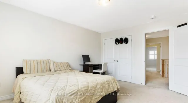 Additional image 24 of 28 Merrybrook Tr