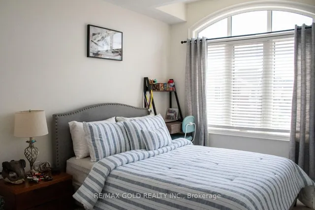 Additional image 2 of 469 Izumi Gate