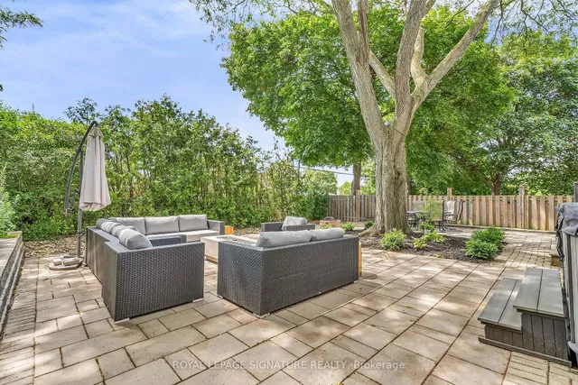 Additional image 46 of 27 Caronport Cres