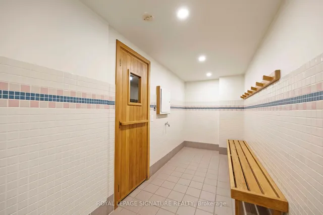 Additional image 32 of 50 Lombard St Unit 1204