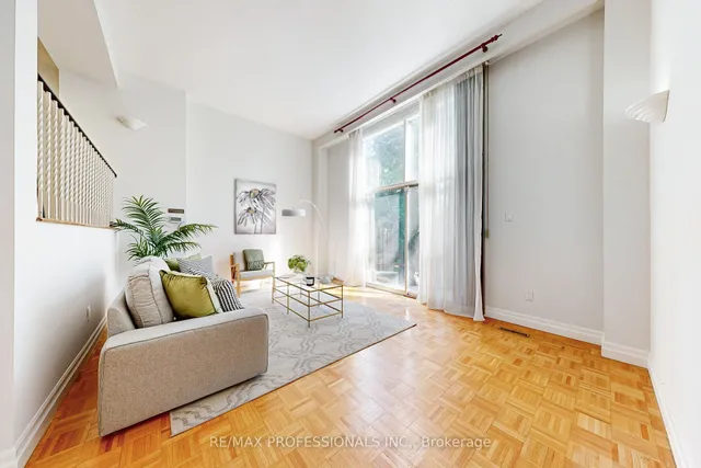 Additional image 8 of 1485 Gulleden Dr Unit 13