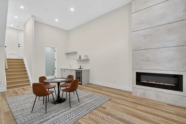 Additional image 44 of 15A ROSEMEADE Ave