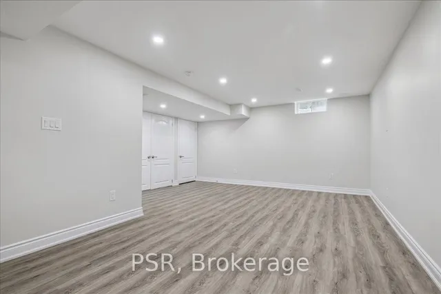 Additional image 32 of 60 Cloverleaf Dr Unit 38