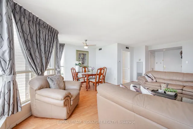 Additional image 13 of 55 Kingsbridge Garden Circ Unit 1501