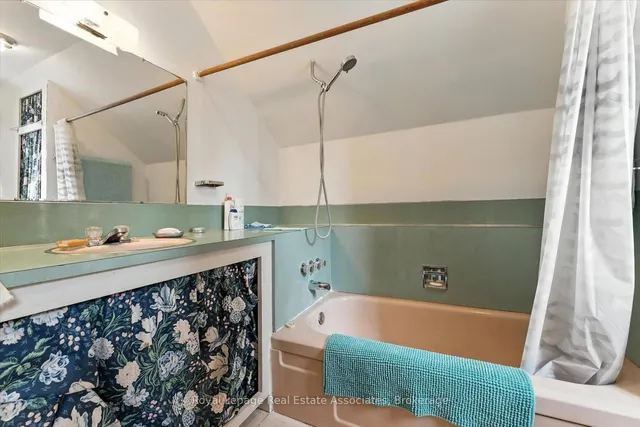 Additional image 33 of 10475 Winston Churchill Blvd